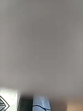 rosy145@xh webcam
