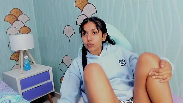 Jessgarcia_ webcam