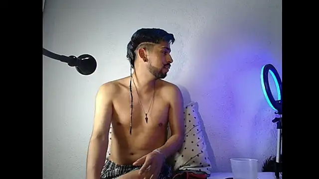 Dimax_xxx webcam