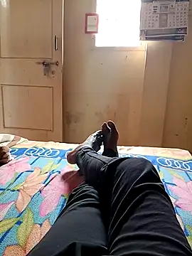 Tamilpayan09876 webcam