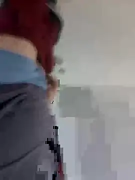 Rafaelsouseu webcam