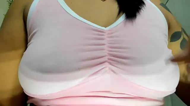 darsha_sahu webcam