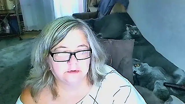 sex2 webcam
