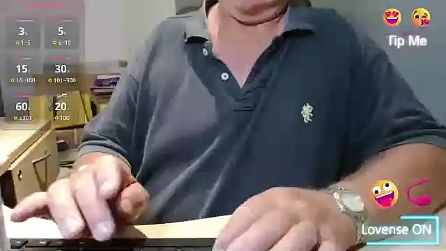 bigbadjon69 webcam