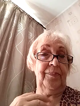 Anatolia596 webcam