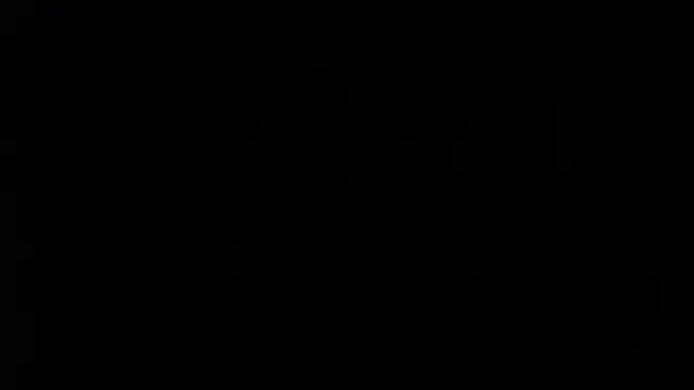 karolay_su webcam