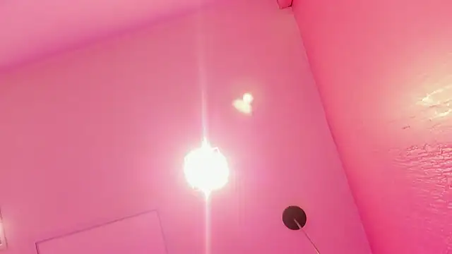 KaoriKotov webcam
