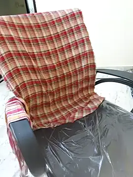 Shanu_Shah webcam