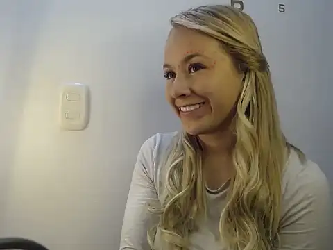 Angel_Mor1701 webcam