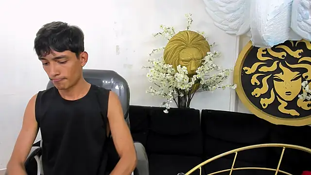 Sir_of_Lust webcam