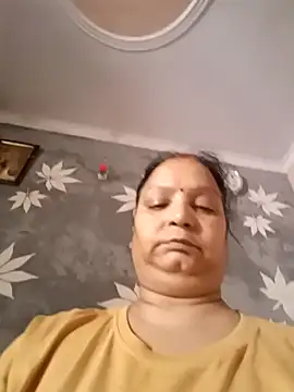 webcam live porno Kavya Kapoor