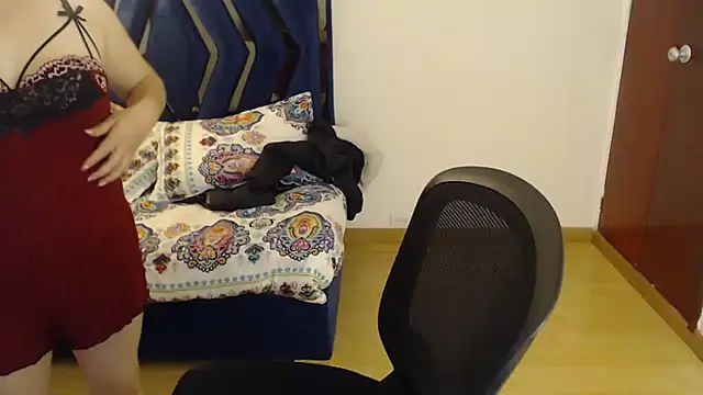 dayanhank - Dayanhank's free webcam