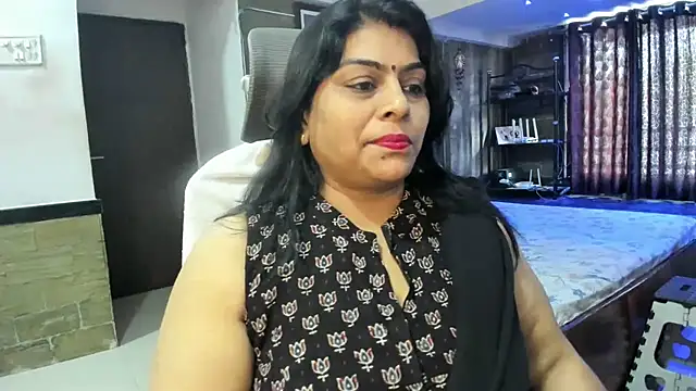 live cam porno Tarivishu23