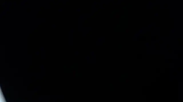 karolay_su webcam