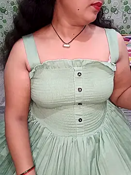 Your-Yashika
