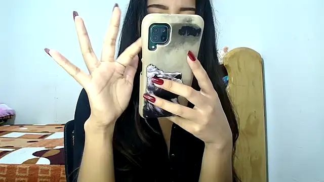 Aitana_rebeca webcam