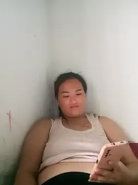 pansy-03 webcam