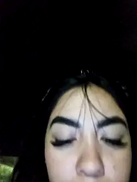 KathaDanger webcam