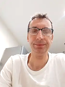 Anastasio33 webcam
