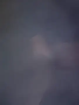 lhxlgzkgz webcam