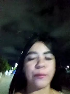 KathaDanger webcam