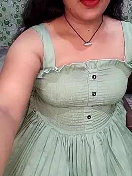 Your-Yashika webcam