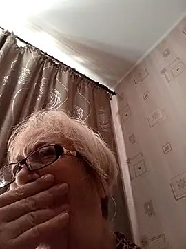 anatolia596 - Anatolia596's free webcam - UK Sex Cams