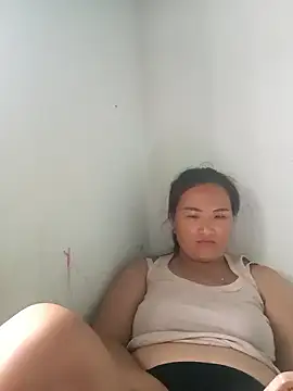 pansy-03 - Pansy-03's free webcam - UK Sex Cams