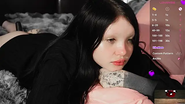 Lein_Bone webcam