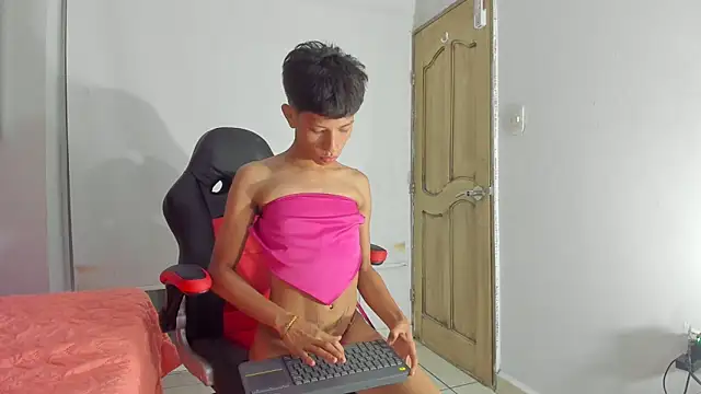 sophia_harpper_ webcam