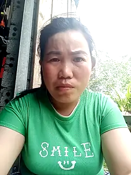 jienrrr