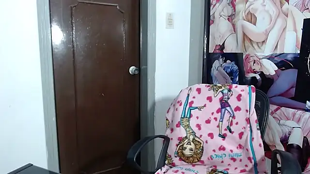 MissLusty_ webcam