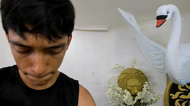 Sir_of_Lust webcam
