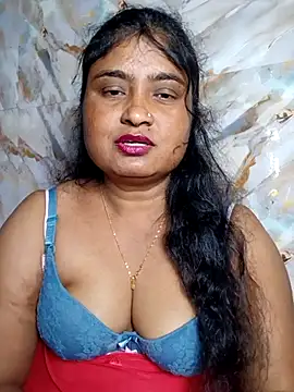 hornyriyanka webcam