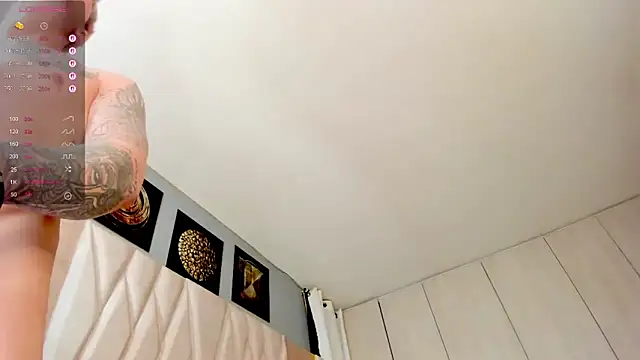 hottstuffx69