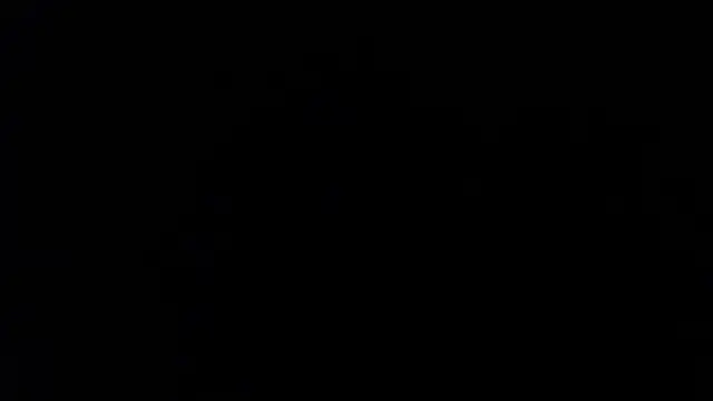 karolay_su webcam