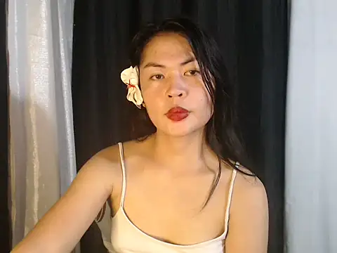 urgirljane webcam