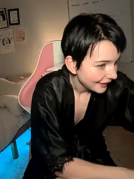 Ella-Blue