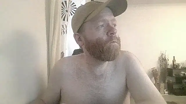 33ENG webcam