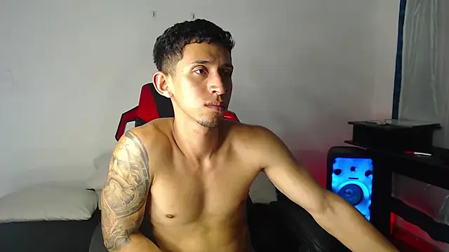 stevenSEX123 webcam