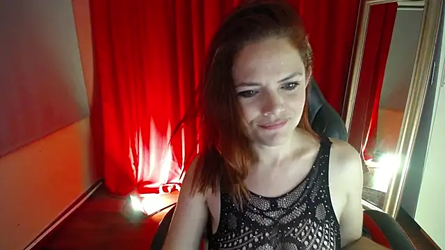 rubiblues webcam