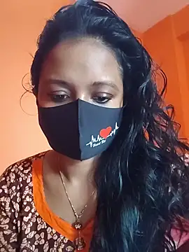 Dil-Ka-Radhika webcam