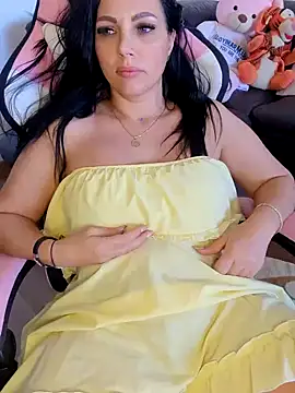 ReiyaRey webcam