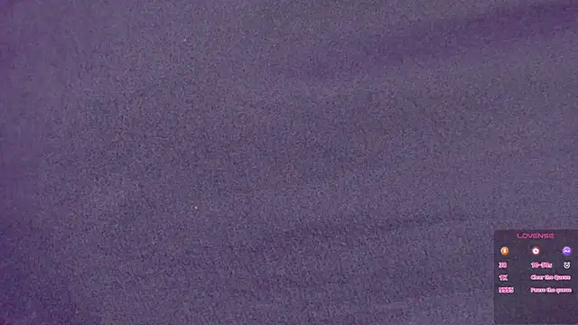 Alu_ryu webcam