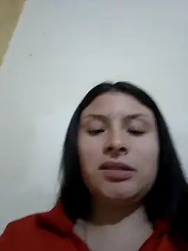 jessica_gomez webcam