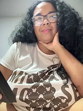 XMara webcam