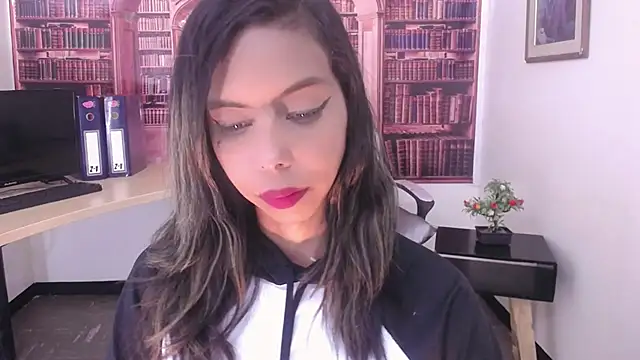 Catalella_Ar webcam