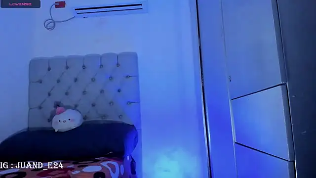 juande_24 webcam
