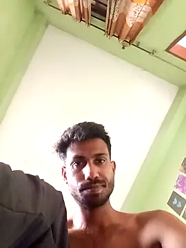 nikshows