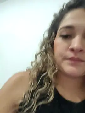 Sara_smiiith211 webcam